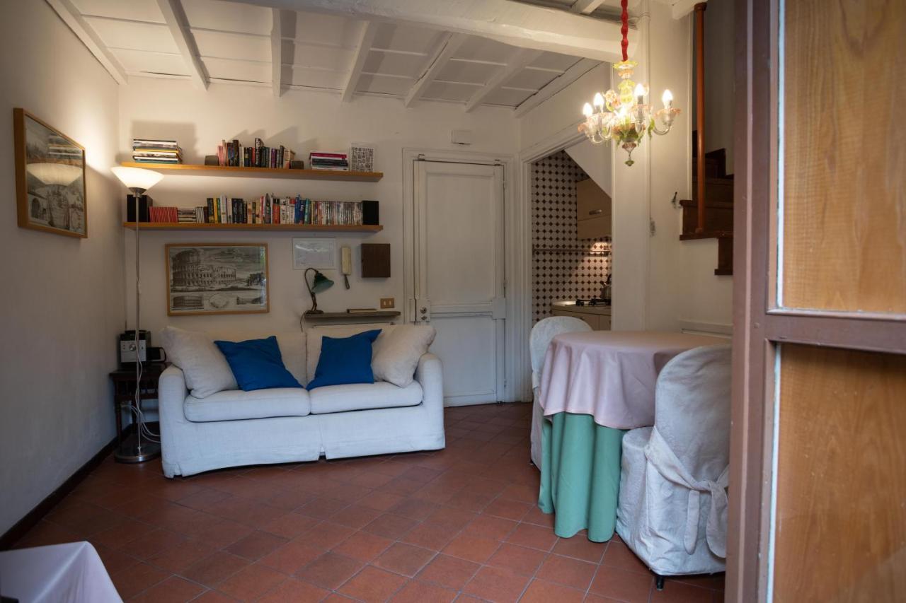 Forum Apartment — Foto 2